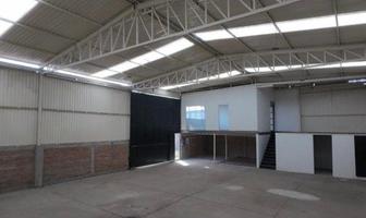 Foto de inmueble en CARRETERA FEDERAL 120, Col. San Pedro Ahuacatlan C.P. 76810, San Juan del Río