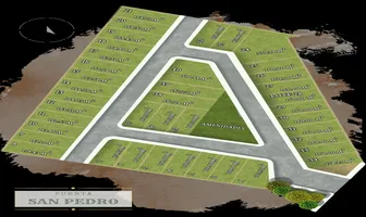 Foto de inmueble en Morelos #sin númeroInt. Yazmin, Col. San Pedro Ahuacatlan C.P. 76810, San Juan del Río