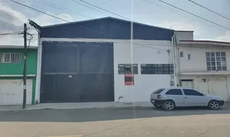 Foto de inmueble en Zaragoza #S/N, Col. San Pedro Ahuacatlan C.P. 76810, San Juan del Río