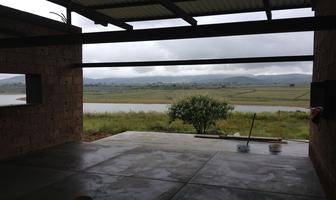 Foto de inmueble en , Col. San Pedro C.P. 76995, Huimilpan
