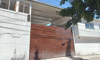 Foto de inmueble en Belisario Dominguez #12, Col. San Pedro Mártir C.P. 76117, Querétaro