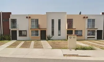 Foto de inmueble en CTO MERLOT  #2042, Col. San Pedro Mártir C.P. 76117, Querétaro