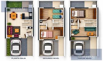 Foto de inmueble en Casa Venta Bernardo Quintana Queretaro, Col. San Pedro Mártir C.P. 76117, Querétaro