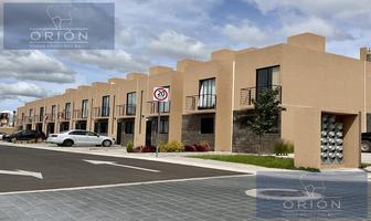 Foto de inmueble en Casa Venta Nueva Av La Luz Prol Bernardo Quintana Queretaro, Col. San Pedro Mártir C.P. 76117, Querétaro