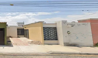 Foto de inmueble en Monte Azul #2132, Col. San Pedro Mártir C.P. 76117, Querétaro