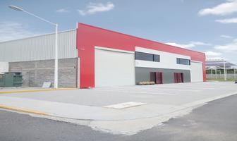 Foto de inmueble en San Pedro Mártir, Col. San Pedro Mártir C.P. 76117, Querétaro
