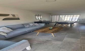 Foto de inmueble en Sierra Nevada #18, Col. San Pedro Mártir C.P. 76117, Querétaro