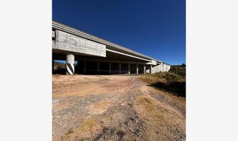 Foto de inmueble en Rancho o rancheria San Pedro, Huimilpan #S/N, Col. San Pedro C.P. 76995, Huimilpan