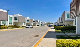 Foto de inmueble en Camino al Carrizo 122-3, Espíritu Santo, Col. San Rafael C.P. 76806, San Juan del Río