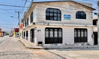 Foto de inmueble en Comevi Banthi , Col. San Rafael C.P. 76806, San Juan del Río