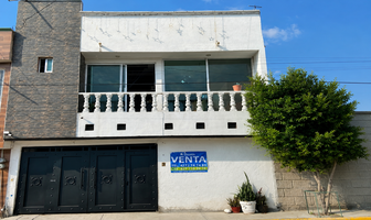 Foto de inmueble en Eucalipto 9 .Quintas de Guadalupe , San Juan del Rio , Qro CP 76806, Col. San Rafael C.P. 76806, San Juan del Río