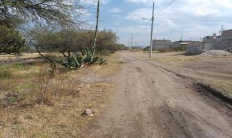 Foto de inmueble en Los Cabos, Col. San Rafael C.P. 76806, San Juan del Río