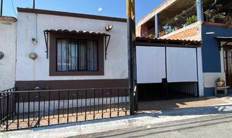 Foto de inmueble en Montes Pirineos 30-A. Colonia Villas del Pedregal. San Juan del Río, Querétaro., Col. San Rafael C.P.  76806, San Juan del Río