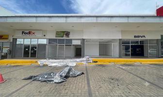 Foto de inmueble en PLAZA MOCTEZUMA, Col. San Rafael C.P. 76806, San Juan del Río
