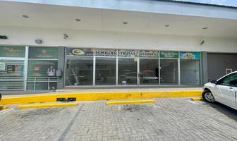 Foto de inmueble en PLAZA MOCTEZUMA, Col. San Rafael C.P. 76806, San Juan del Río