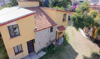 Foto de inmueble en AV. SAN ROQUE, Col. San Roque C.P. 76150, Querétaro