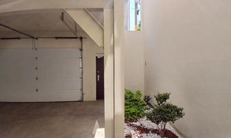 Foto de inmueble en Central Luz, Col. San Roque C.P. 76150, Querétaro