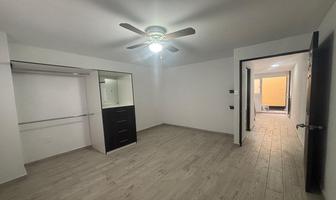 Foto de inmueble en , Col. San Roque C.P. 76150, Querétaro