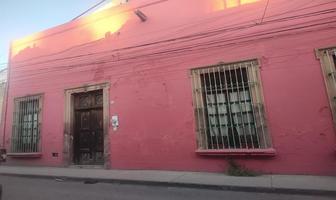Foto de inmueble en Otoño, Col. San Sebastián C.P. 76134, Querétaro