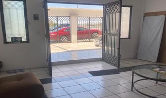 Foto de inmueble en , Col. San Sebastián C.P. 76165, Querétaro
