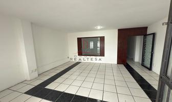 Foto de inmueble en , Col. San Sebastián C.P. 76165, Querétaro