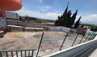 Foto de inmueble en , Col. San Sebastián C.P. 76134, Querétaro