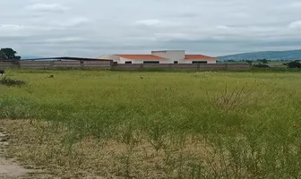 Foto de inmueble en Camino Real #Noelia, Col. San Sebastián de las Barrancas Norte C.P. 76847, San Juan del Río
