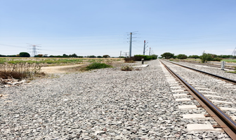 Foto de inmueble en EX HDA SAN VICENTE EL BAJO, Col. San Vicente El Alto C.P. 76294, Colón
