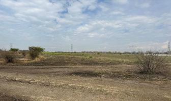 Foto de inmueble en HVQ3+HF9 La Ponderosa, Querétaro, Col. San Vicente El Alto C.P. 76294, Colón