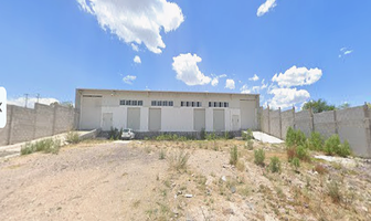 Foto de inmueble en ejido san vicente, Col. San Vicente Ferrer C.P. 76259, El Marqués