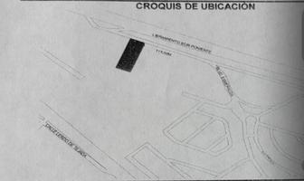 Foto de inmueble en , Col. Santa Bárbara 1a Sección C.P. 76906, Corregidora