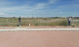 Foto de inmueble en , Col. Santa Bárbara 1a Sección C.P. 76906, Corregidora