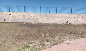 Foto de inmueble en Corregidora, Col. Santa Bárbara 1a Sección C.P. 76906, Corregidora