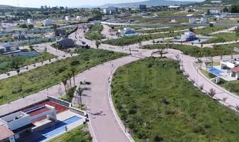 Foto de inmueble en CIUDAD MADERAS, CARRETERA SANTA BARBARA-CORONEO, Col. Santa Bárbara 2a Sección C.P. 76906, Corregidora