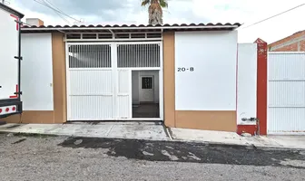 Foto de inmueble en Santa Barbara 2A.SECCIÓN, 76906 El Pueblito, Qro., México #1, Col. Santa Bárbara 2a Sección C.P. 76906, Corregidora