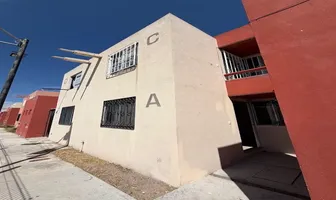 Foto de inmueble en CALLE HUIZACHE 5001 INT 6A FRACC MONTENEGRO SANTA CATARINA, QUERÉTARO #S/NInt.  6A , Col. Santa Catarina C.P. 76157, Querétaro