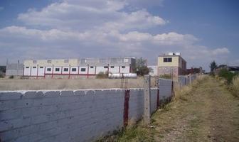 Foto de inmueble en FRACCION DE RANCHO SANTA CATARINA, Col. Santa Catarina C.P. 76223, Querétaro