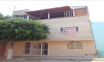 Foto de inmueble en Rubi 28, Col. Santa Catarina C.P. 76157, Querétaro