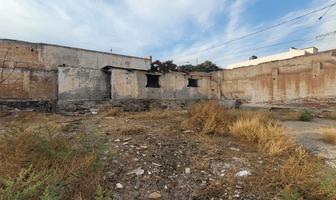Foto de inmueble en San Roque, Col. Santa Catarina C.P. 76157, Querétaro