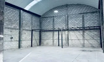 Foto de inmueble en Sin nombre de calle, Col. Santa Catarina C.P. 76223, Querétaro