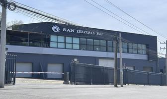 Foto de inmueble en Sobre Carretera/ Qro- SLP, Col. Santa Catarina C.P. 76223, Querétaro