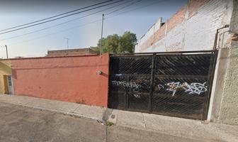 Foto de inmueble en TOPACIO 29 A, San Roque, Col. Santa Catarina C.P. 76157, Querétaro