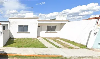 Foto de inmueble en Sin nombre de calle, Col. Santa Cruz Escandón C.P. 76833, San Juan del Río