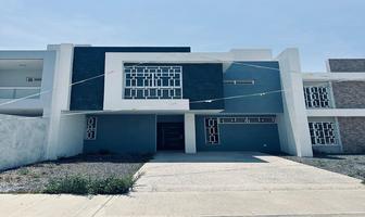Foto de inmueble en Calle Estrella, Col. Santa Cruz Nieto C.P. 76804, San Juan del Río