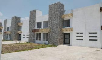 Foto de inmueble en Circuito sol, Col. Santa Cruz Nieto C.P. 76804, San Juan del Río