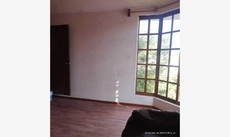 Foto de inmueble en Emiliano Zapata #14, Col. Santa Cruz Nieto C.P. 76804, San Juan del Río