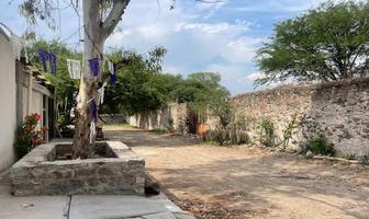 Foto de inmueble en Privada Venustiano Carranza, Col. Santa Cruz Nieto C.P. 76804, San Juan del Río