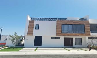 Foto de inmueble en paseo zibata, Col. Santa Cruz C.P. 76264, El Marqués