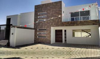 Foto de inmueble en Av. del Condor, Col. Santa Fe C.P. 76912, Corregidora