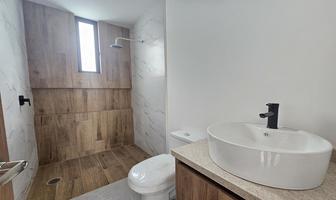 Foto de inmueble en Av. del Condor, Col. Santa Fe C.P. 76912, Corregidora